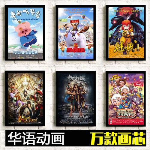 谢弗村Schefferville）租房 毕业证成绩单学历认证